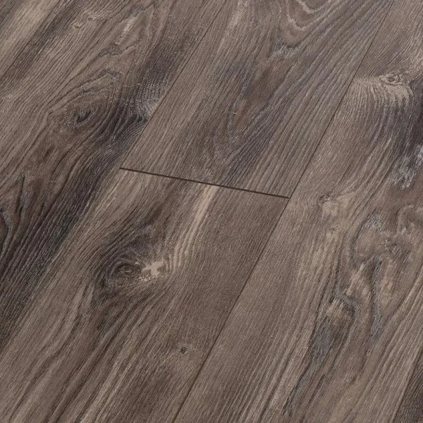 Ламинат La Moena Bellamonte LM-09 Тис Амальфи в Йошкар-Оле