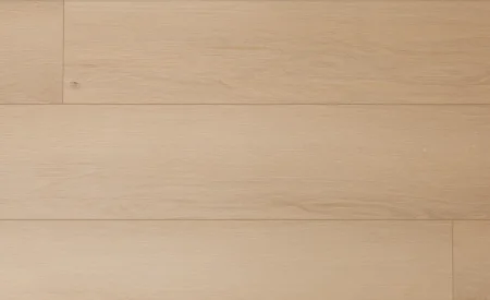 Плитка SPC Bonkeel Line 4мм 201 в Йошкар-Оле