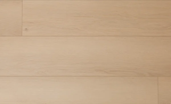 Плитка SPC Bonkeel Line 4мм 201 в Йошкар-Оле