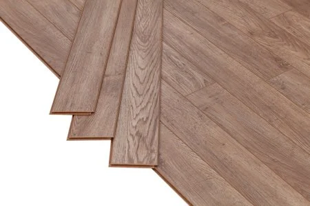 Ламинат Bonkeel Slim Wood 321 4V в Йошкар-Оле