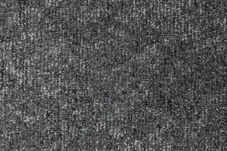 Ковровая плитка Bonkeel Shade Gref в Йошкар-Оле