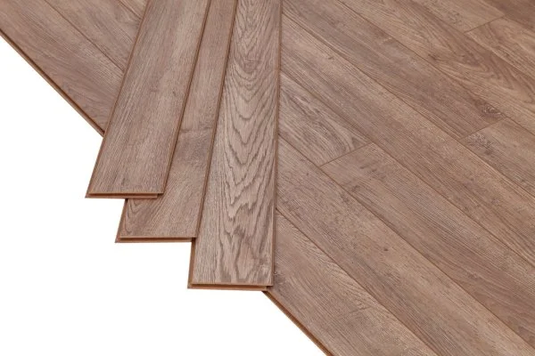 Ламинат Bonkeel Slim Wood 321 4V в Йошкар-Оле