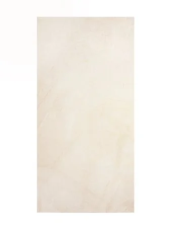 Плитка SPC Bonkeel TiXL 4мм 505 в Йошкар-Оле