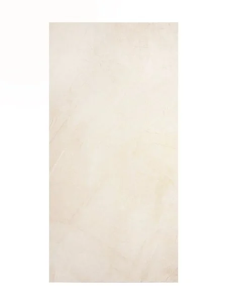 Плитка SPC Bonkeel TiXL 4мм 505 в Йошкар-Оле