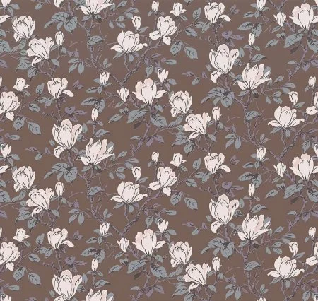 Обои Milassa Mirabelle MR1, 012 в Йошкар-Оле