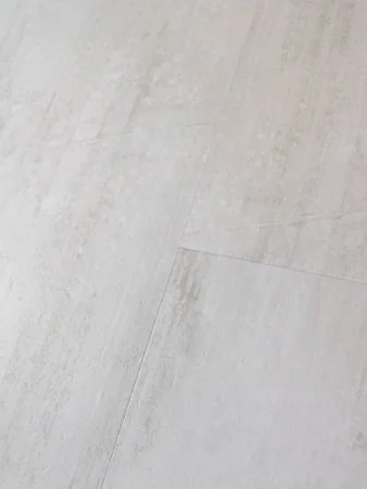 Плитка SPC Bonkeel TiXL 4мм 507 в Йошкар-Оле