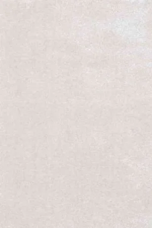 Ковер Синтелон Toscana 1,40х2,00 01WWW Прямоугольник в Йошкар-Оле