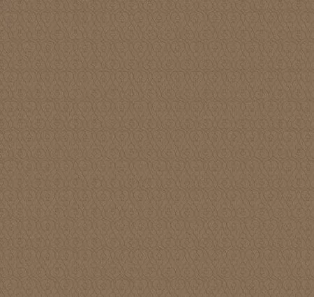 Обои Loymina Gallery Classic GC3, 012/2 в Йошкар-Оле