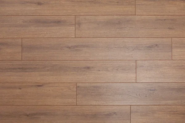 Ламинат Bonkeel Nord Wood 331 4V mini в Йошкар-Оле