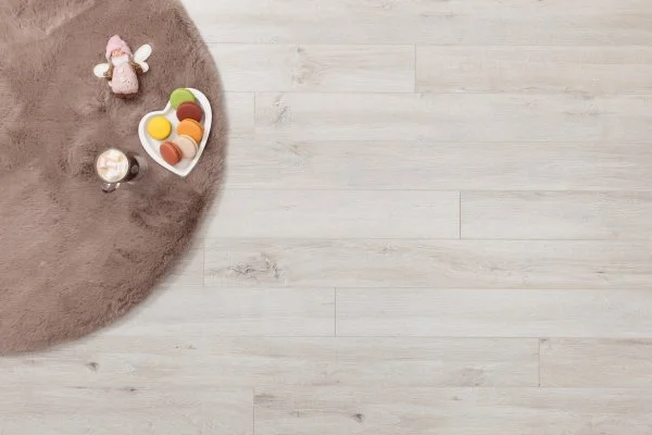 Ламинат Bonkeel Slim Wood 102 4V Mini в Йошкар-Оле