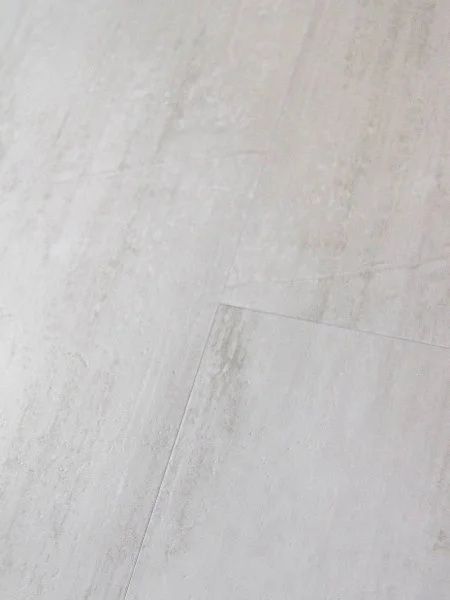 Плитка SPC Bonkeel TiXL 4мм 507 в Йошкар-Оле