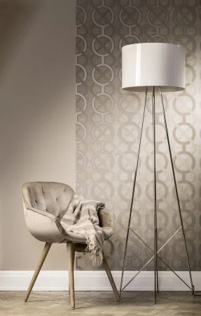 Обои Milassa Neo Classic Neo1, 012 в Йошкар-Оле