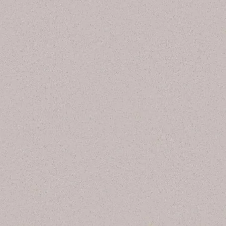 Обои Loymina Liberty LIB8, 011 в Йошкар-Оле