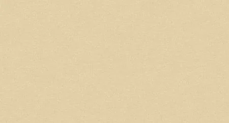 Обои Loymina Origins ALS10, 002 в Йошкар-Оле