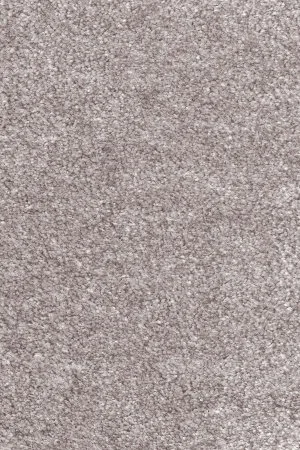 Ковровое покрытие AW Euphoria 16 - (4м) в Йошкар-Оле