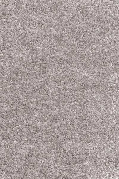 Ковровое покрытие AW Euphoria 16 - (4м) в Йошкар-Оле