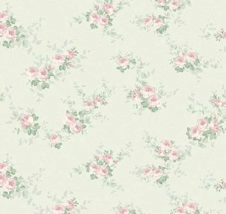 Обои Loymina Boudoir GT9, 005 в Йошкар-Оле