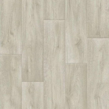 Линолеум Tarkett Gladiator Miller 1 4 м в Йошкар-Оле