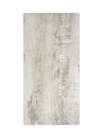 Плитка SPC Bonkeel Slab 4мм 512 в Йошкар-Оле