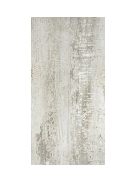 Плитка SPC Bonkeel Slab 4мм 512 в Йошкар-Оле