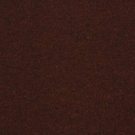 Ковровое покрытие Betap Baltic 15 Красный (4м) в Йошкар-Оле