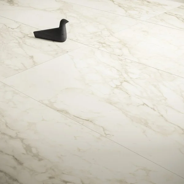 Керамогранит Coliseum Микеланджело Ворм 60х120 (Натуральный и Реттифицированный) в Йошкар-Оле