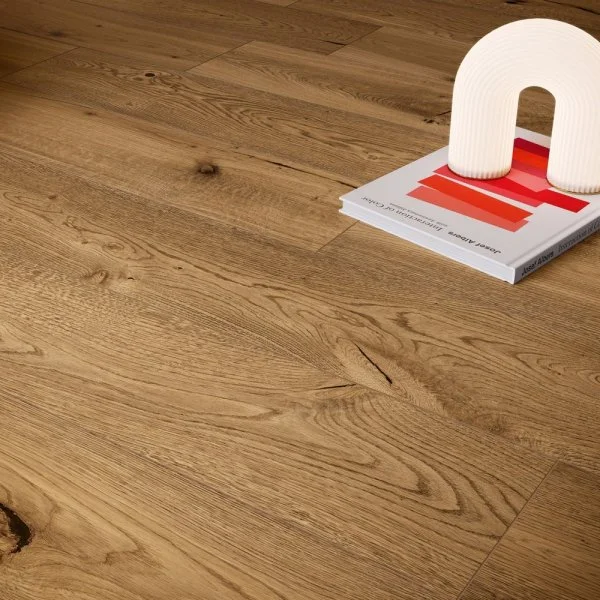 Керамогранит Coliseum Натура Нат 20х120 (Натуральный и Реттифицированный) в Йошкар-Оле