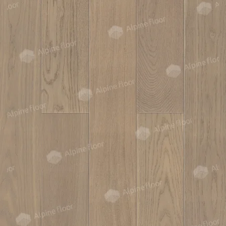 Инженерная доска Alpine Floor Villa Дуб Милкшейк в Йошкар-Оле