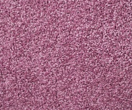 Ковровое покрытие Zartex Кидс 287 Виноград - 3 м в Йошкар-Оле