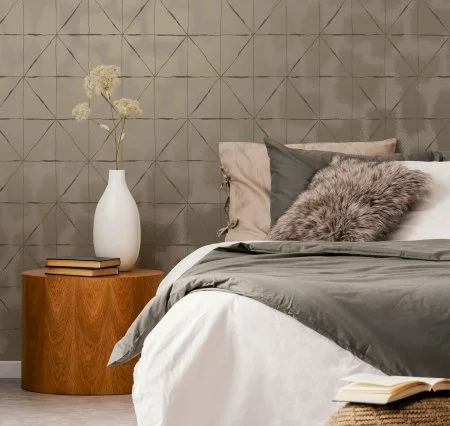 Обои Milassa Окинава OK6 009 в Йошкар-Оле