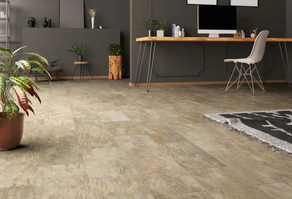 Ламинат Classen VisioGrande WR 56027 Buntschiefer 8мм 32кл в Йошкар-Оле