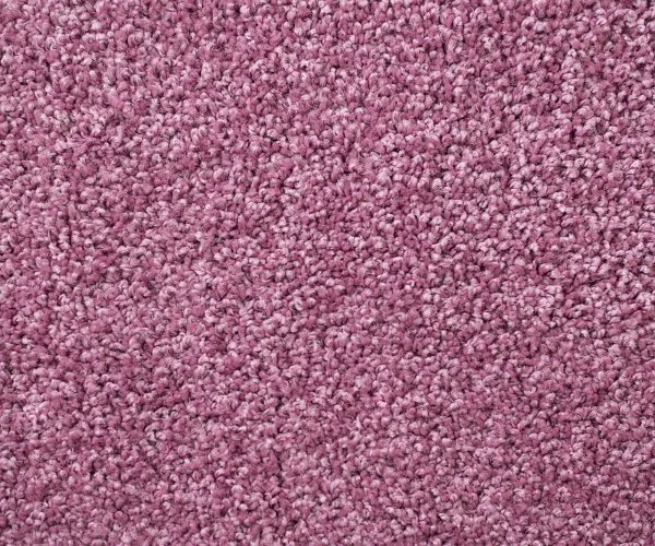 Ковровое покрытие Zartex Кидс 287 Виноград - 3 м в Йошкар-Оле