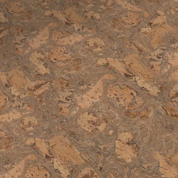 Пробковое покрытие CorkArt PK3 333 S-6.0 в Йошкар-Оле