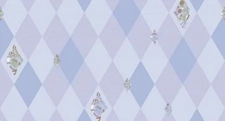 Обои Loymina Origins ALS7, 008 в Йошкар-Оле