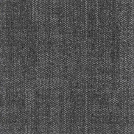 Ковровая плитка AW Mantra 98 в Йошкар-Оле