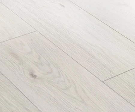 Ламинат Kastamonu Black BLA004 Дуб Зигфрид в Йошкар-Оле