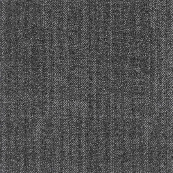 Ковровая плитка AW Mantra 98 в Йошкар-Оле