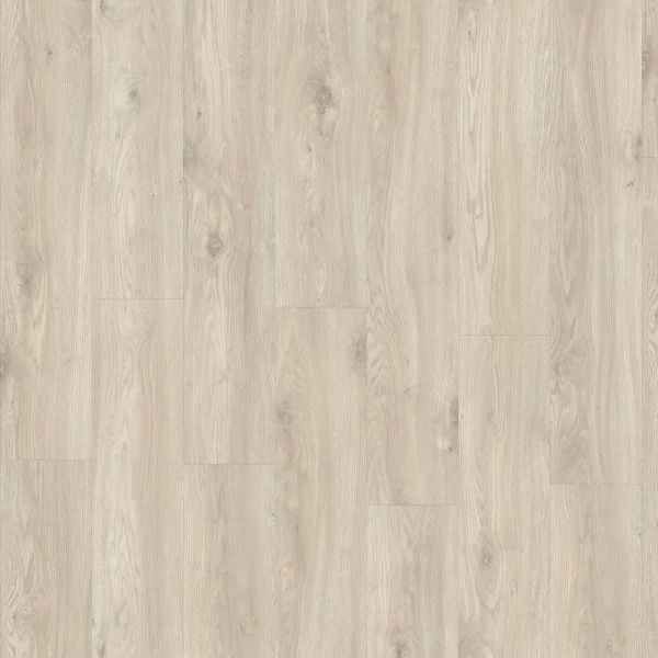 LVT-плитка Moduleo LayRed 55 EIR Sierra Oak 58228BM в Йошкар-Оле