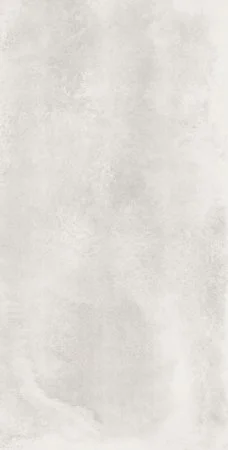 Керамогранит Coliseum Астро Уайт 60х120 (Натуральный и Реттифицированный) в Йошкар-Оле