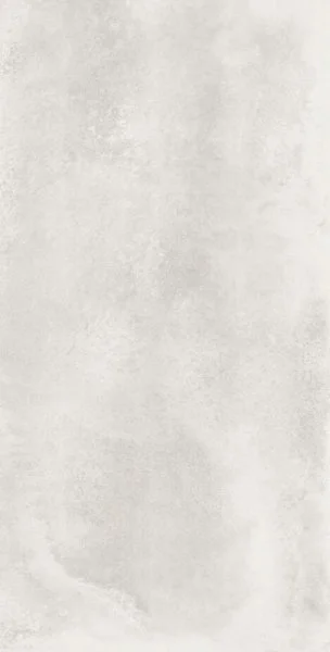 Керамогранит Coliseum Астро Уайт 60х120 (Натуральный и Реттифицированный) в Йошкар-Оле