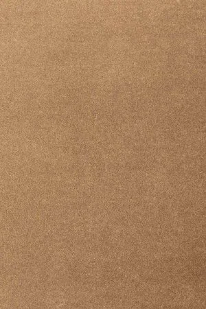 Ковровое покрытие AW Oinone 38 - (5м) в Йошкар-Оле