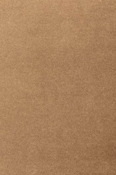 Ковровое покрытие AW Oinone 38 - (4м) в Йошкар-Оле