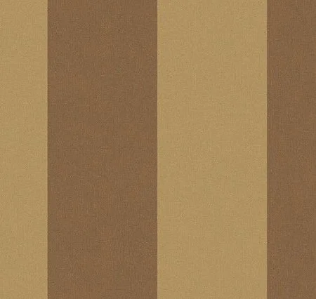 Обои Loymina  Renaissance NK3, 010 в Йошкар-Оле