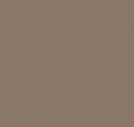 Обои Loymina Денди KN7 002/2 в Йошкар-Оле