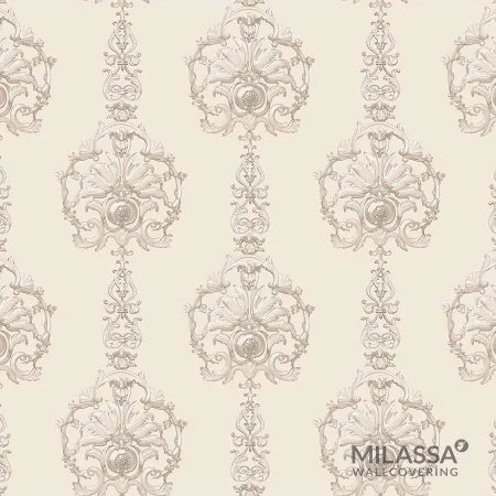 Обои Milassa Classic LS1, 002/1 в Йошкар-Оле