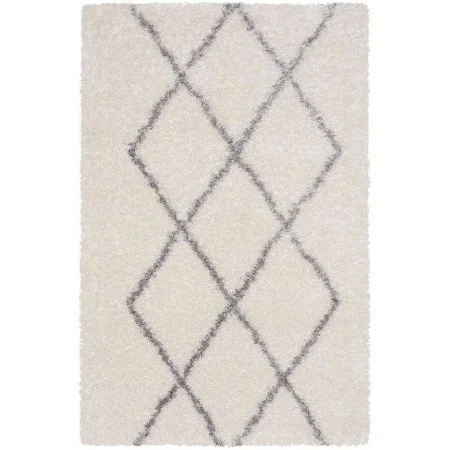 Ковер Синтелон Pleasure 0,80х1,50 04VMV Прямоугольник в Йошкар-Оле