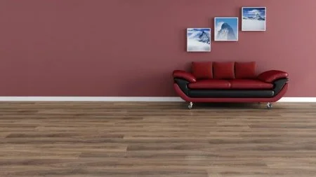 Ламинат Kronopol Platinium Slim 2048 Barbacan Oak в Йошкар-Оле