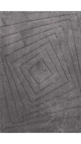 Ковер Синтелон Vegas Home 2,00х2,90 C3GGG Прямоугольник в Йошкар-Оле