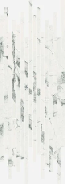 Керамогранит Italon Шарм Делюкс Инвизибл 26х75 Стрип (Люкс и реттифицированная) в Йошкар-Оле