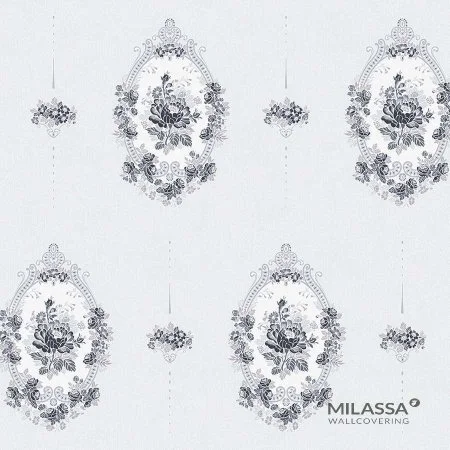 Обои Milassa Joli1, 011 в Йошкар-Оле